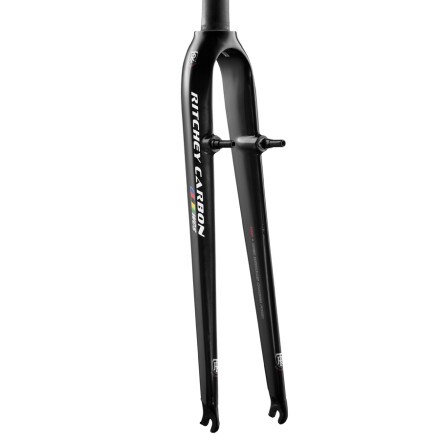 Ritchey - WCS Carbon Cyclocross Fork