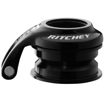 Ritchey - WCS Logic Zero Cyclocross Press Fit Headset