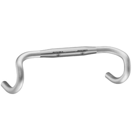 Ritchey - Classic Curve Handle Bar