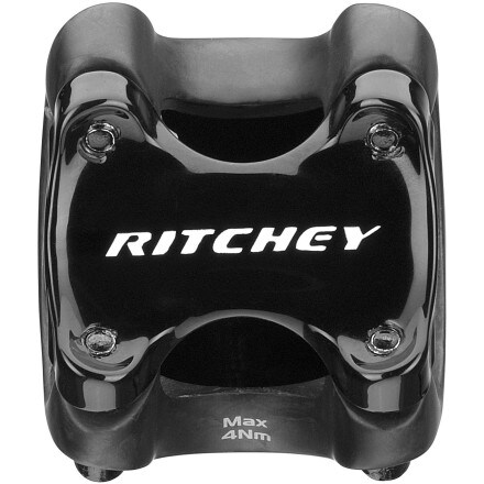 Ritchey - Superlogic Carbon C260