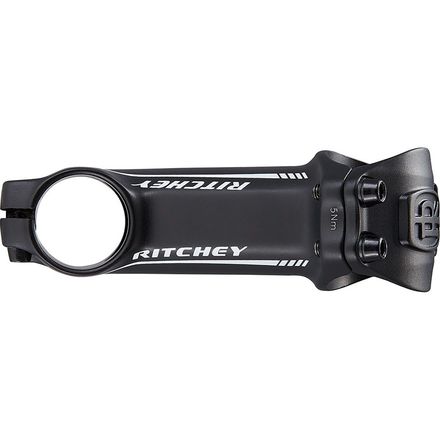 Ritchey - Comp 4-Axis 30D Stem