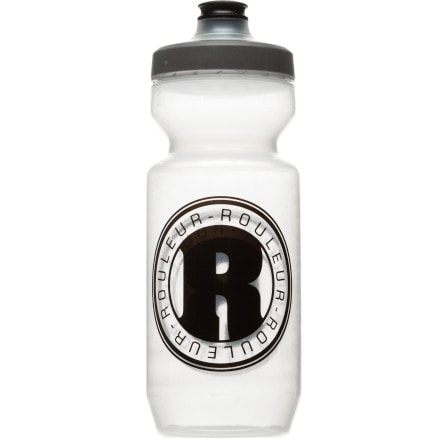 Rouleur - 26oz Water Bottle 