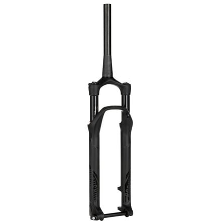 RockShox - SID World Cup Solo Air 100 (51mm offset) Fork - 29in