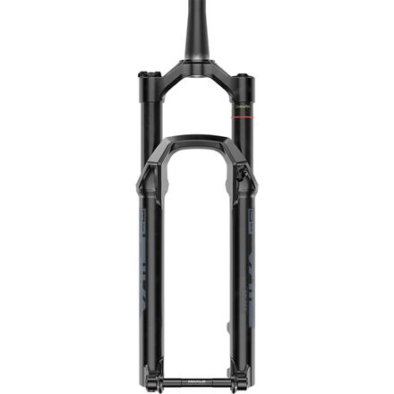 RockShox - Pike Select Charger RC 27.5in Boost Fork