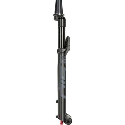 RockShox - SID SL Select Charger RL 2-Position Remote 29in Boost Fork