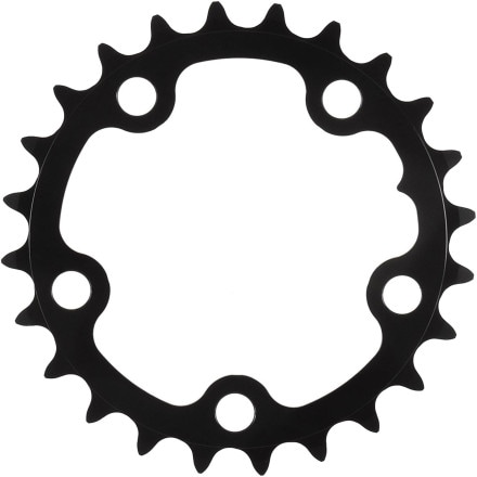 Rotor - RX2 Inner Chainring