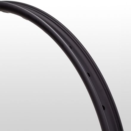 Reserve - DH 29in Carbon Rim
