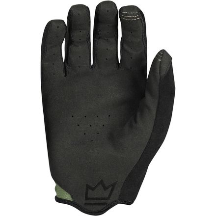 Royal Racing - Quantum Glove - Men's