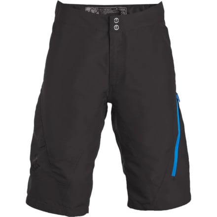 Royal Racing - Hexlite Men's Shorts