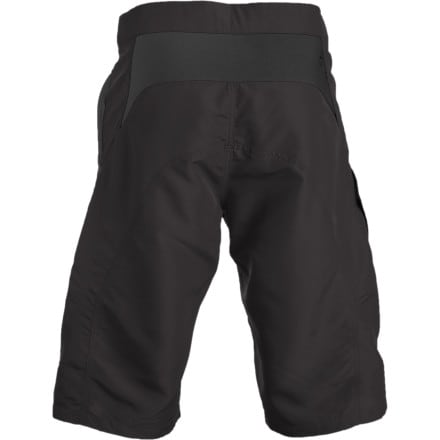 Royal Racing - Hexlite Men's Shorts