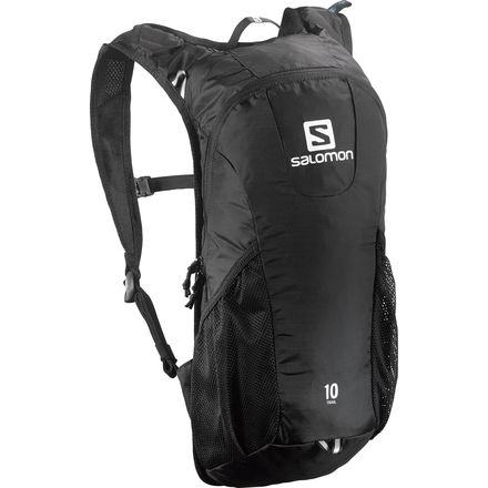 Salomon - Trail 10L Backpack