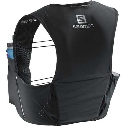 Salomon - S-Lab Sense Ultra 5L Hydration Vest