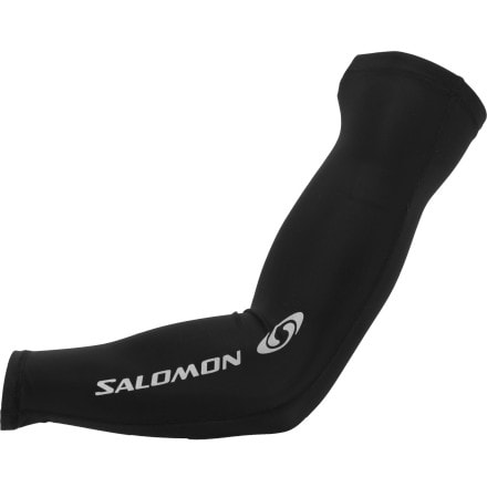 Salomon - XT II Sleeve