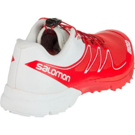 Salomon - S-Lab Sense 2 Trail Running Shoe - Men's