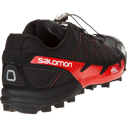 Salomon - S-Lab Fellcross 2 Trail Running Shoe - Men's