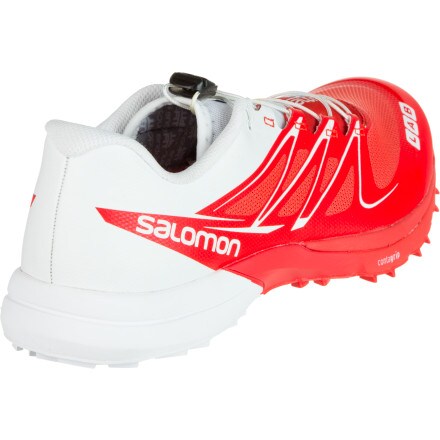 Salomon - S-Lab Sense 3 Ultra Trail Running Shoe - Men's