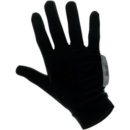 Santini - Lizard Gloves