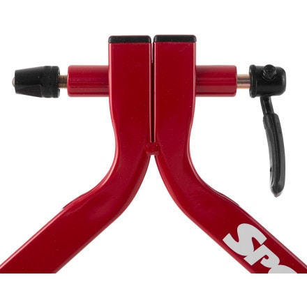 SportCrafters - Fork Stand