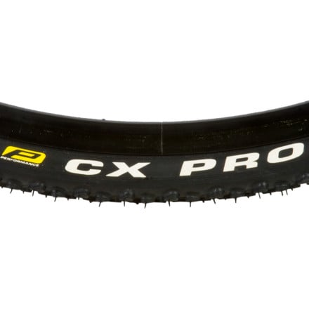 Schwalbe - CX Pro Tire - Folding
