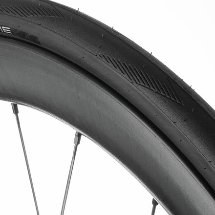 Schwalbe - One Performance Tire - Tubeless