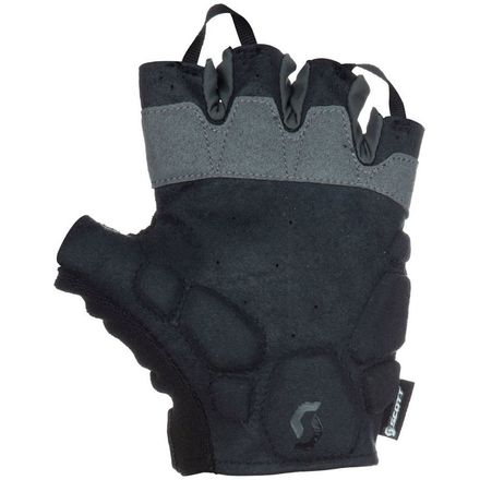 Scott - Perform SF Gloves
