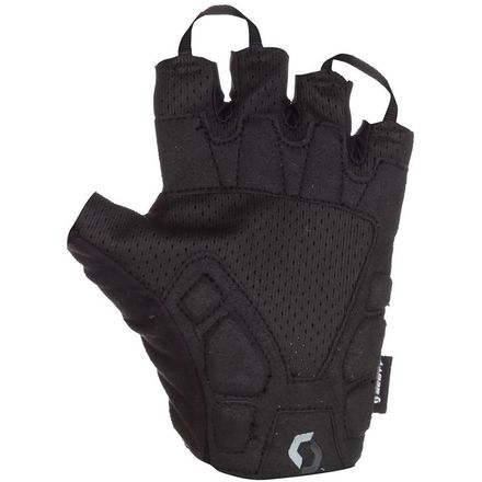 Scott - Contessa Pro SF Gloves - Women's