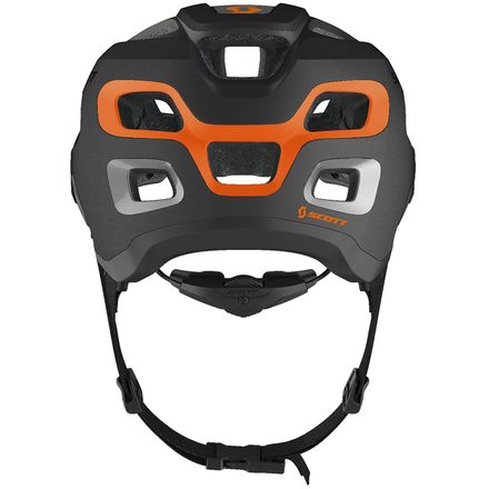 Scott - Stego Helmet