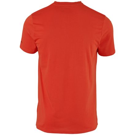 Scott - Trail MTN Dri Icon T-Shirt - Short-Sleeve - Men's