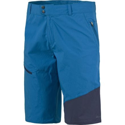 Scott - Trail MTN Stretch Shorts - Men's