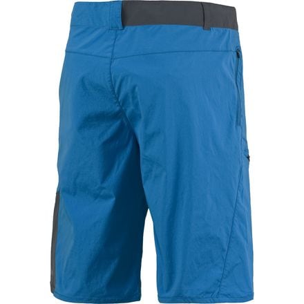Scott - Trail MTN Stretch Shorts - Men's