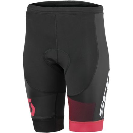 Scott - RC Pro Plus Shorts - Women's
