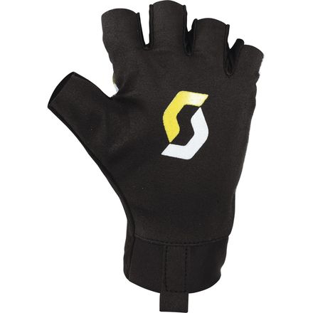 Scott - RC Pro Tech SF Glove - Men's