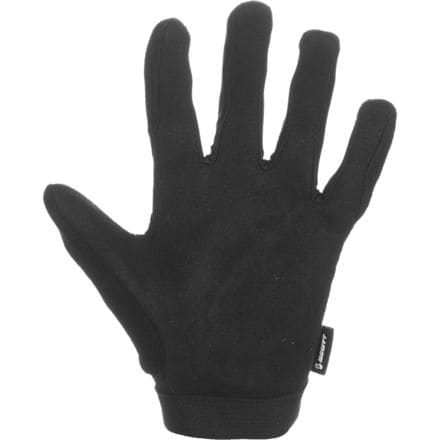 Scott - Scott Aspect Gloves - Long Finger - Kids'