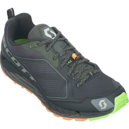 Scott - T2 Kinabalu 3.0 Trail Running Shoe - Men's
