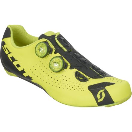 Scott - Road RC Cycling Shoe - Men's