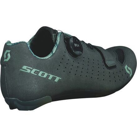 Scott - Road Comp BOA Cycling Shoe - Women's