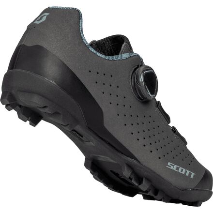 Scott - Gravel Pro Cycling Shoe - Women's