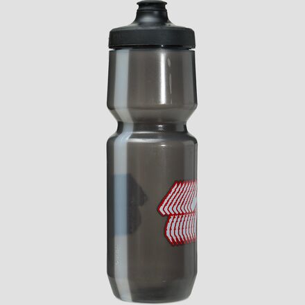 Specialized - Purist WaterGate Water Bottle