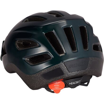 Specialized - Shuffle Standard Buckle Helmet - Kids'