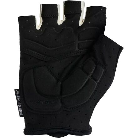 Specialized - Body Geometry Sport Gel Short Finger Glove - Women's