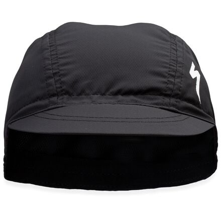Specialized - Deflect UV Cycling Cap - Black