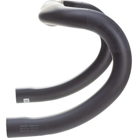 Specialized - S-Works Shallow Bend Carbon Handlebar