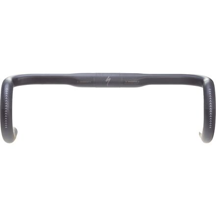 Specialized - S-Works Shallow Bend Carbon Handlebar