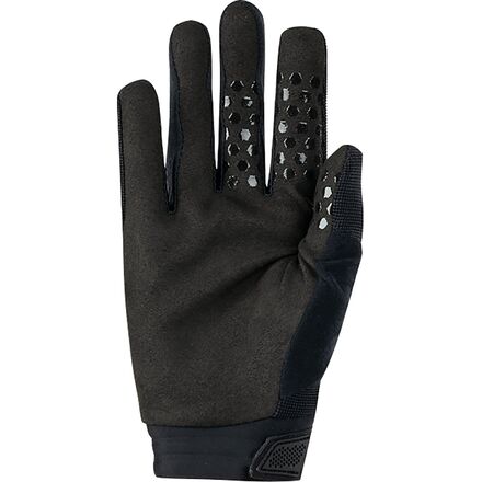 Specialized - Trail Long Finger Glove - Men's