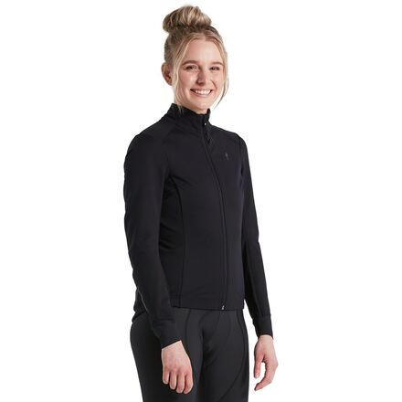 Specialized - SL Pro Softshell Jacket - Women's