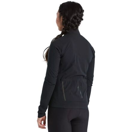 Specialized - RBX Comp Rain Jacket - Women's