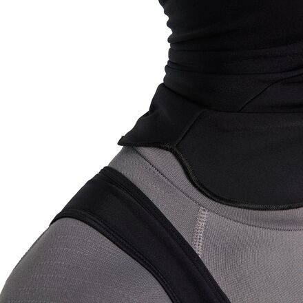 Specialized - Thermal Balaclava