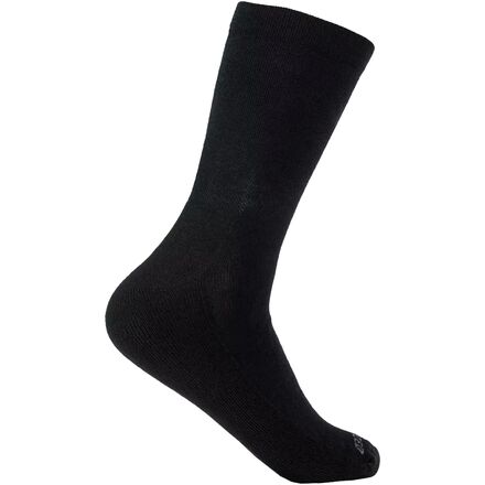 Specialized - Primaloft Lightweight Tall Sock