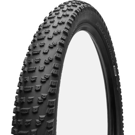 Specialized - Ground Control Grid 2Bliss T7 29in Tire - Black