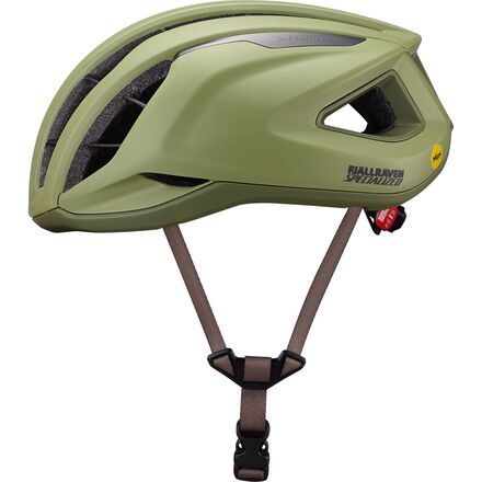 Specialized - S-Works Prevail 3 Mips Helmet